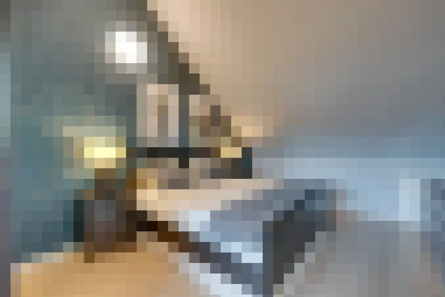 Jacob Stolpstraat 8 Middenbeemster thumbnail 47