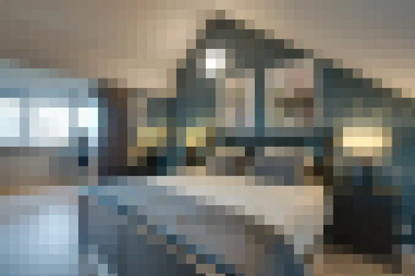Jacob Stolpstraat 8 Middenbeemster thumbnail 48