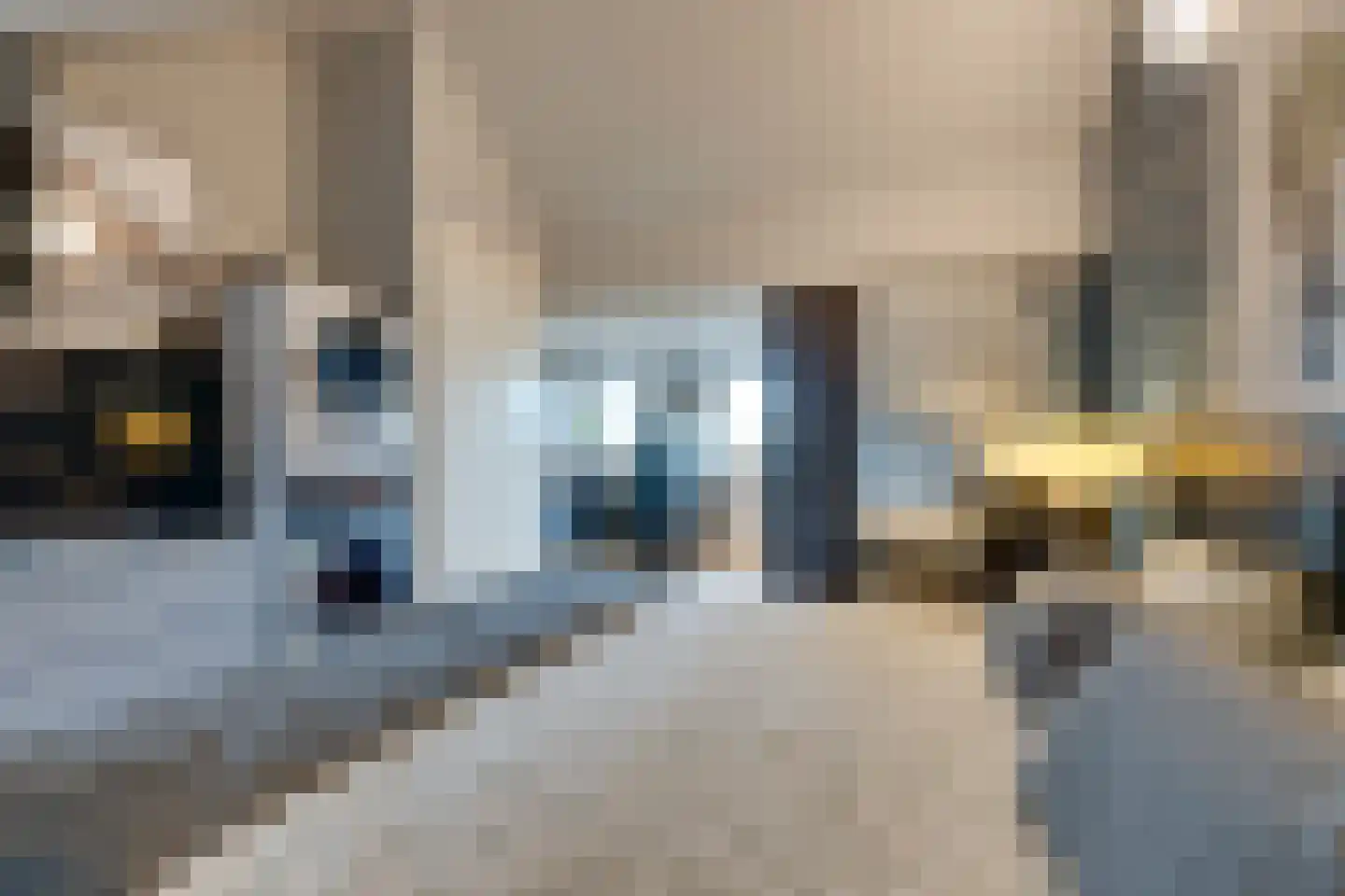 Jacob Stolpstraat 8 Middenbeemster thumbnail 49