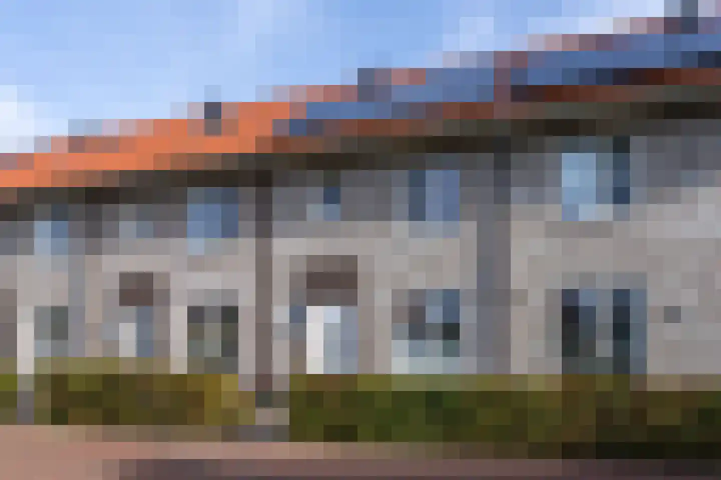 Jacob Stolpstraat 8 Middenbeemster thumbnail 5