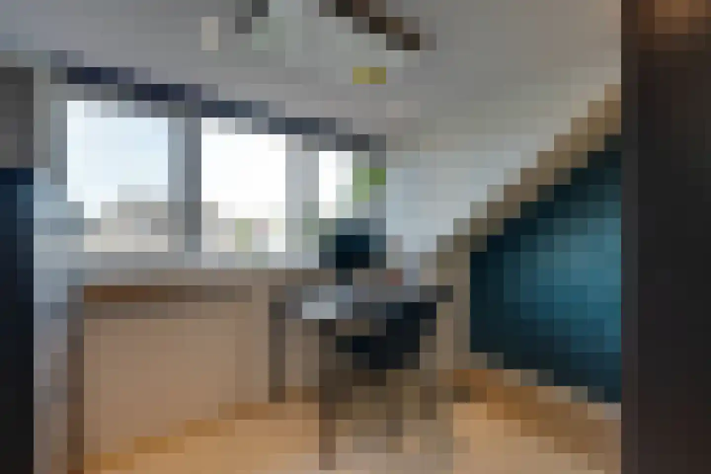 Jacob Stolpstraat 8 Middenbeemster thumbnail 50