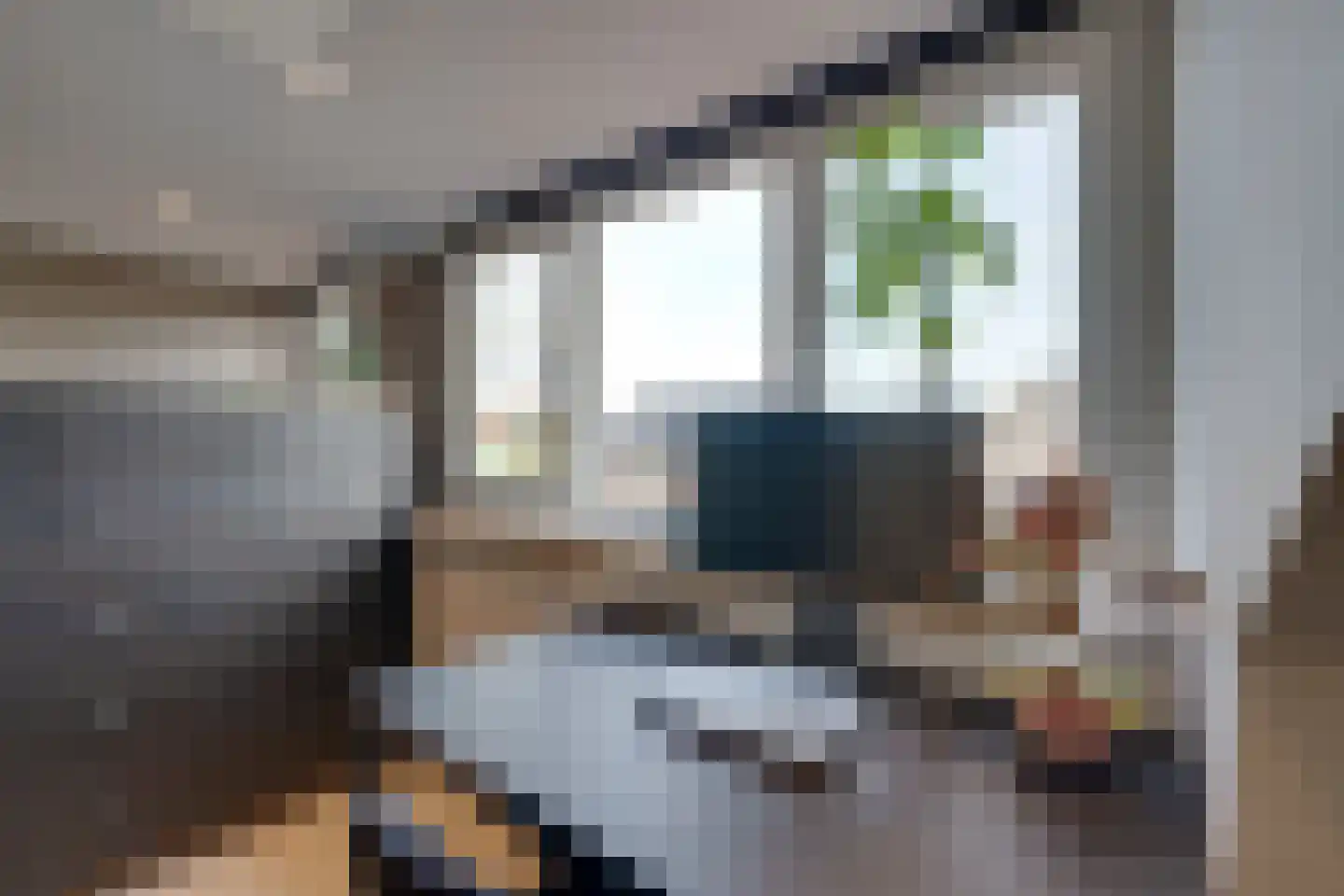 Jacob Stolpstraat 8 Middenbeemster thumbnail 51