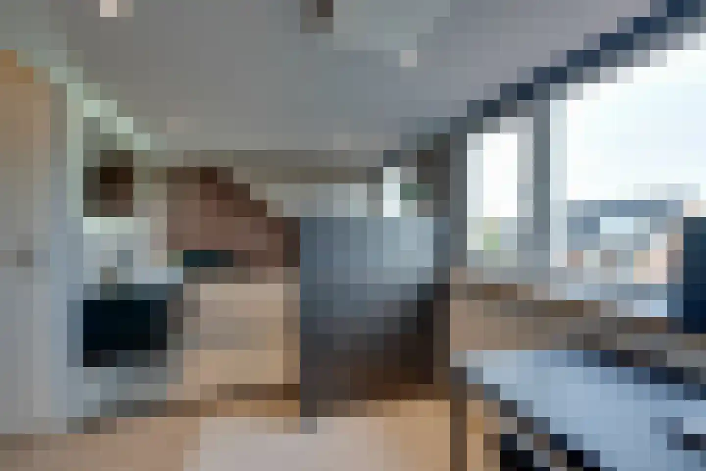 Jacob Stolpstraat 8 Middenbeemster thumbnail 52