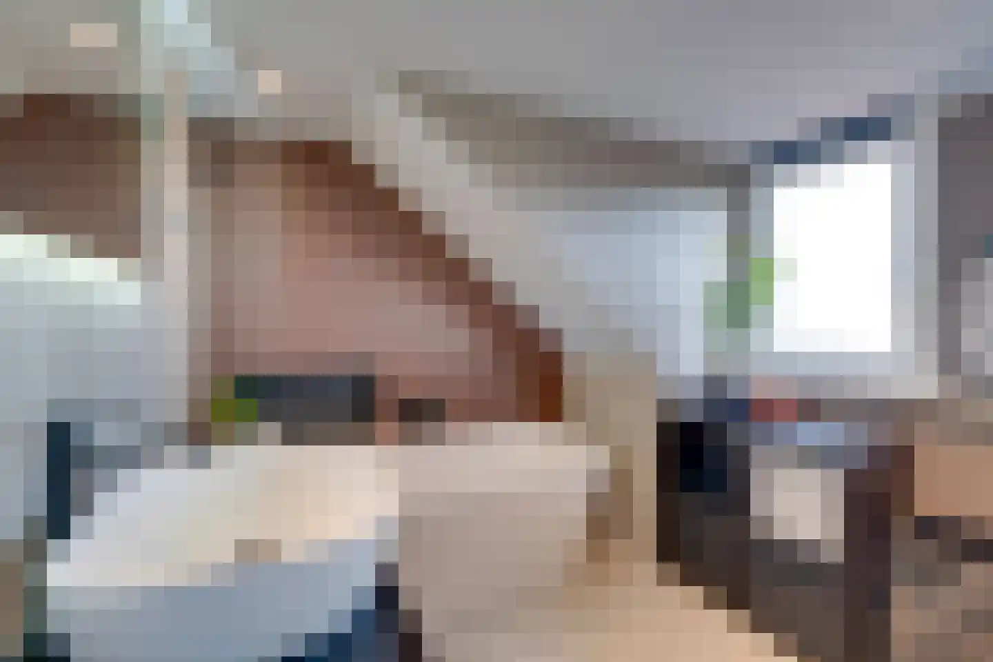 Jacob Stolpstraat 8 Middenbeemster thumbnail 53