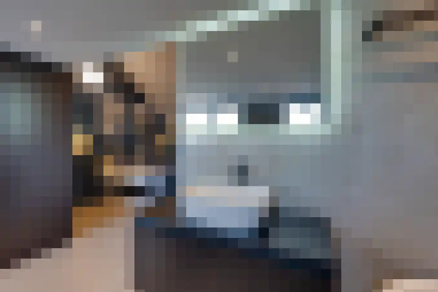 Jacob Stolpstraat 8 Middenbeemster thumbnail 54