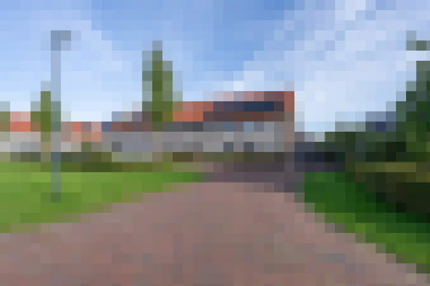 Jacob Stolpstraat 8 Middenbeemster thumbnail 55