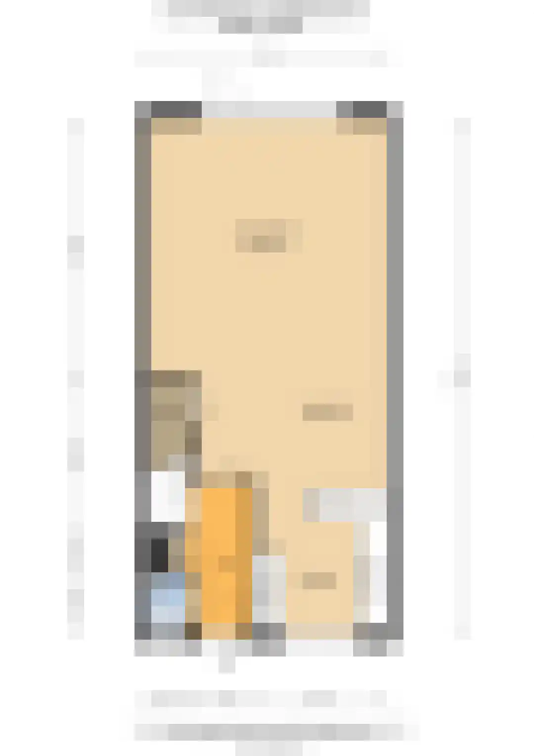 Jacob Stolpstraat 8 Middenbeemster thumbnail 56