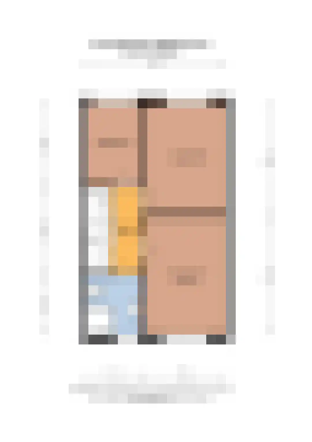 Jacob Stolpstraat 8 Middenbeemster thumbnail 57