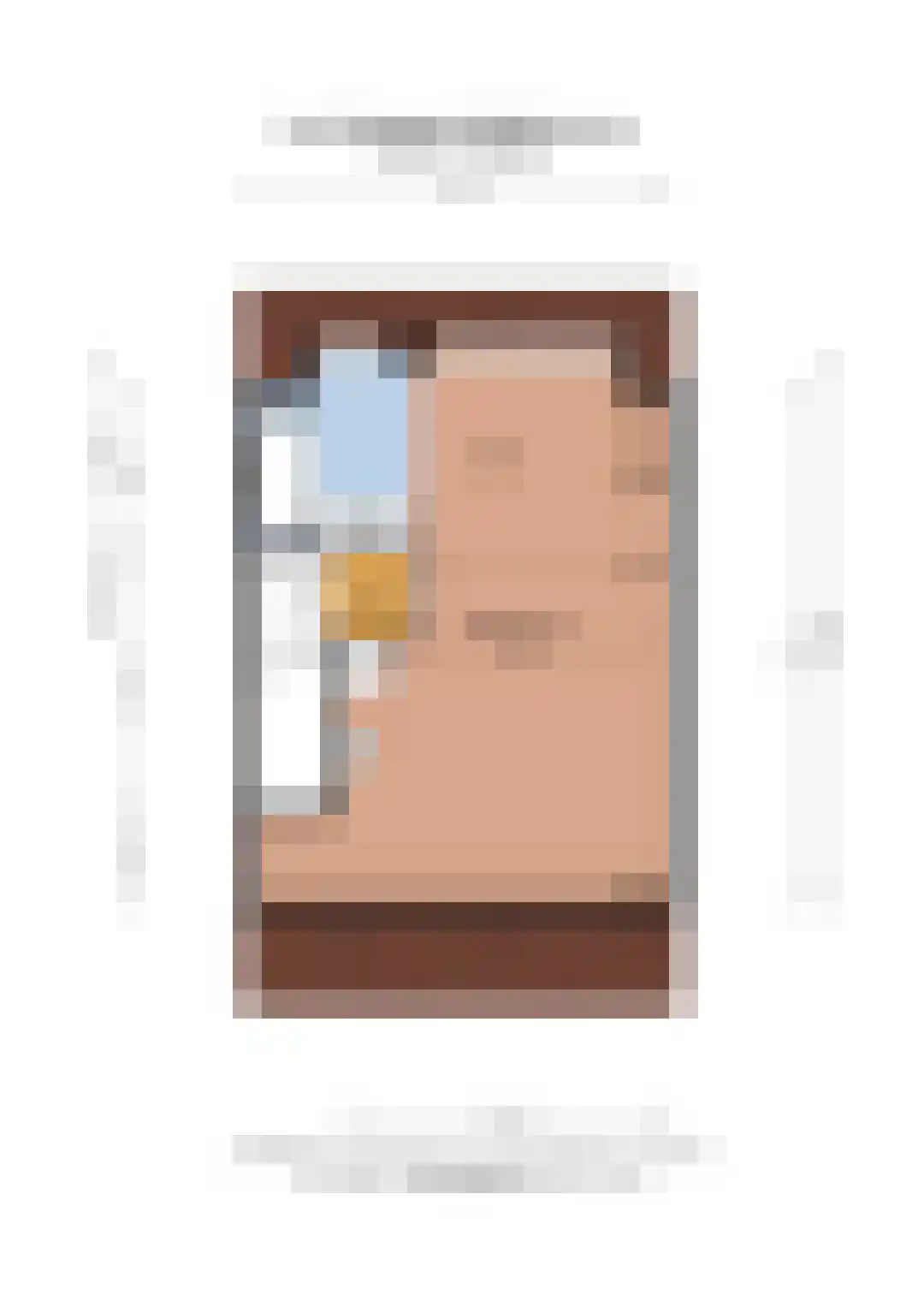 Jacob Stolpstraat 8 Middenbeemster thumbnail 58
