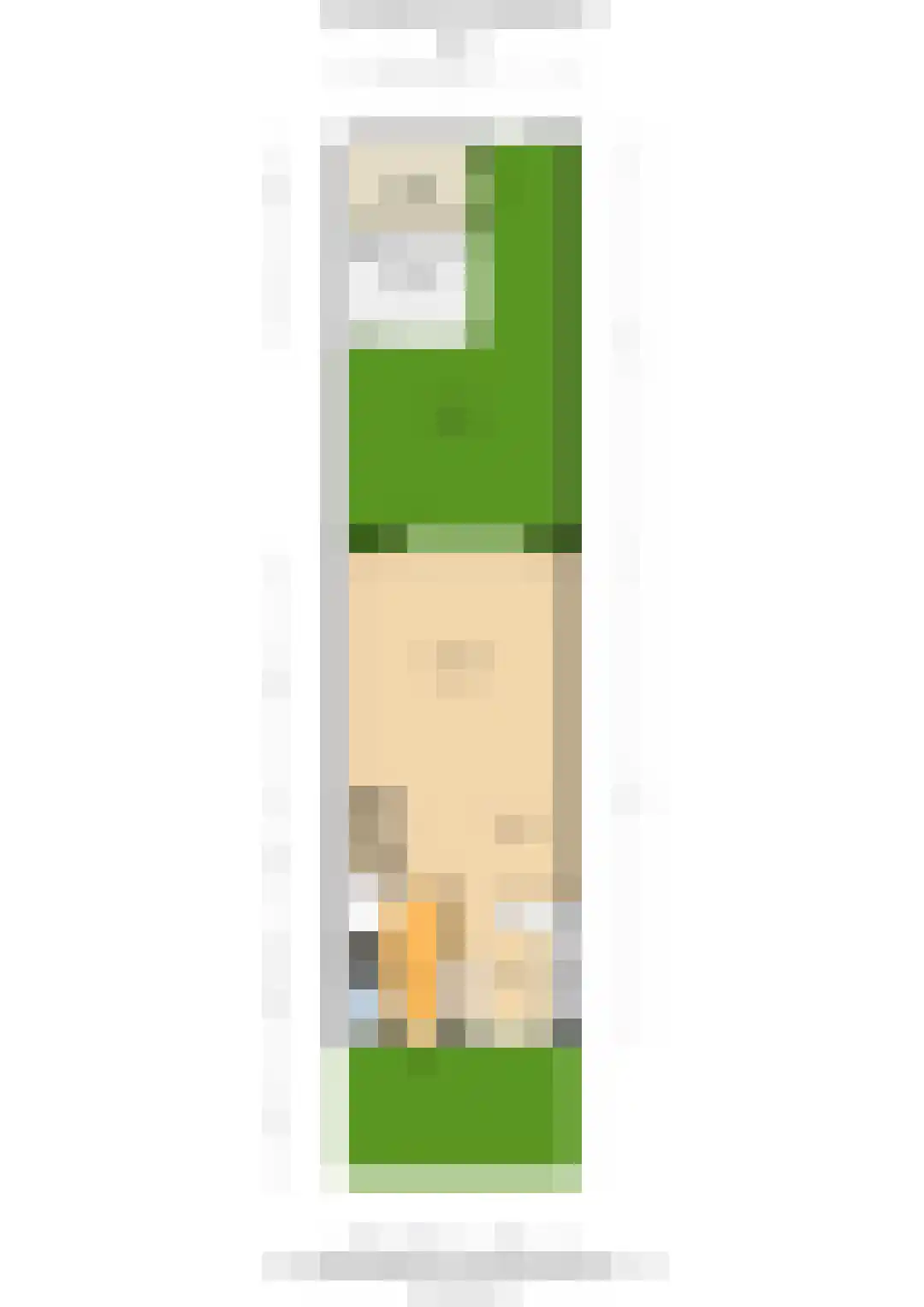 Jacob Stolpstraat 8 Middenbeemster thumbnail 59