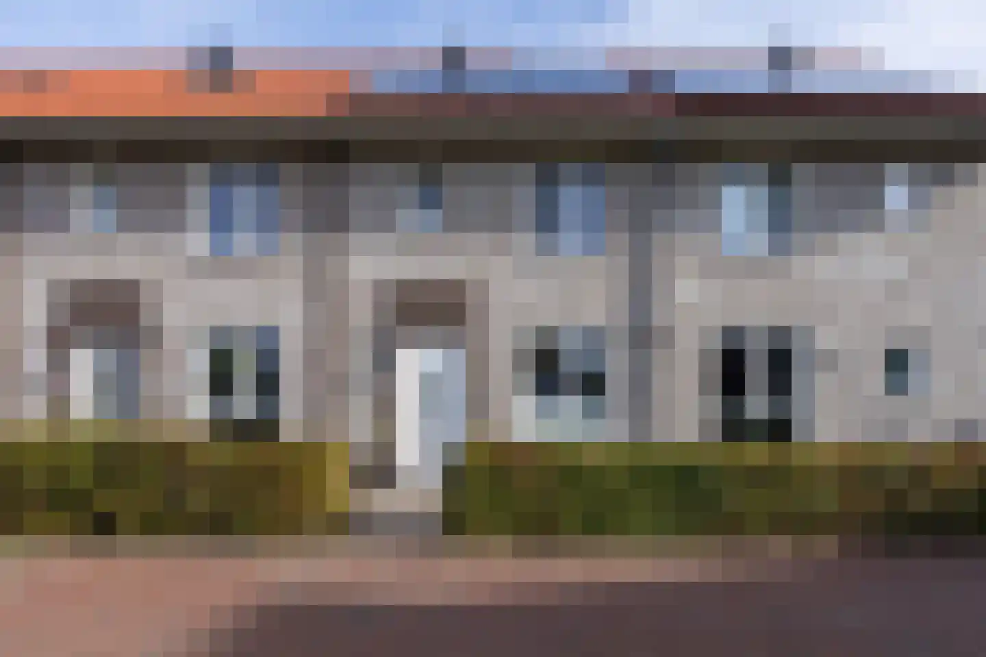 Jacob Stolpstraat 8 Middenbeemster thumbnail 6
