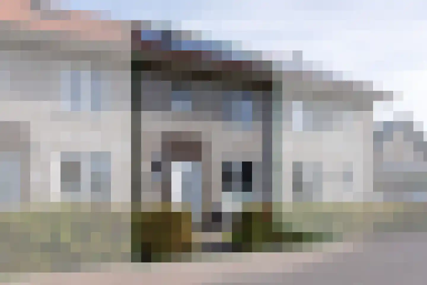 Jacob Stolpstraat 8 Middenbeemster thumbnail 7