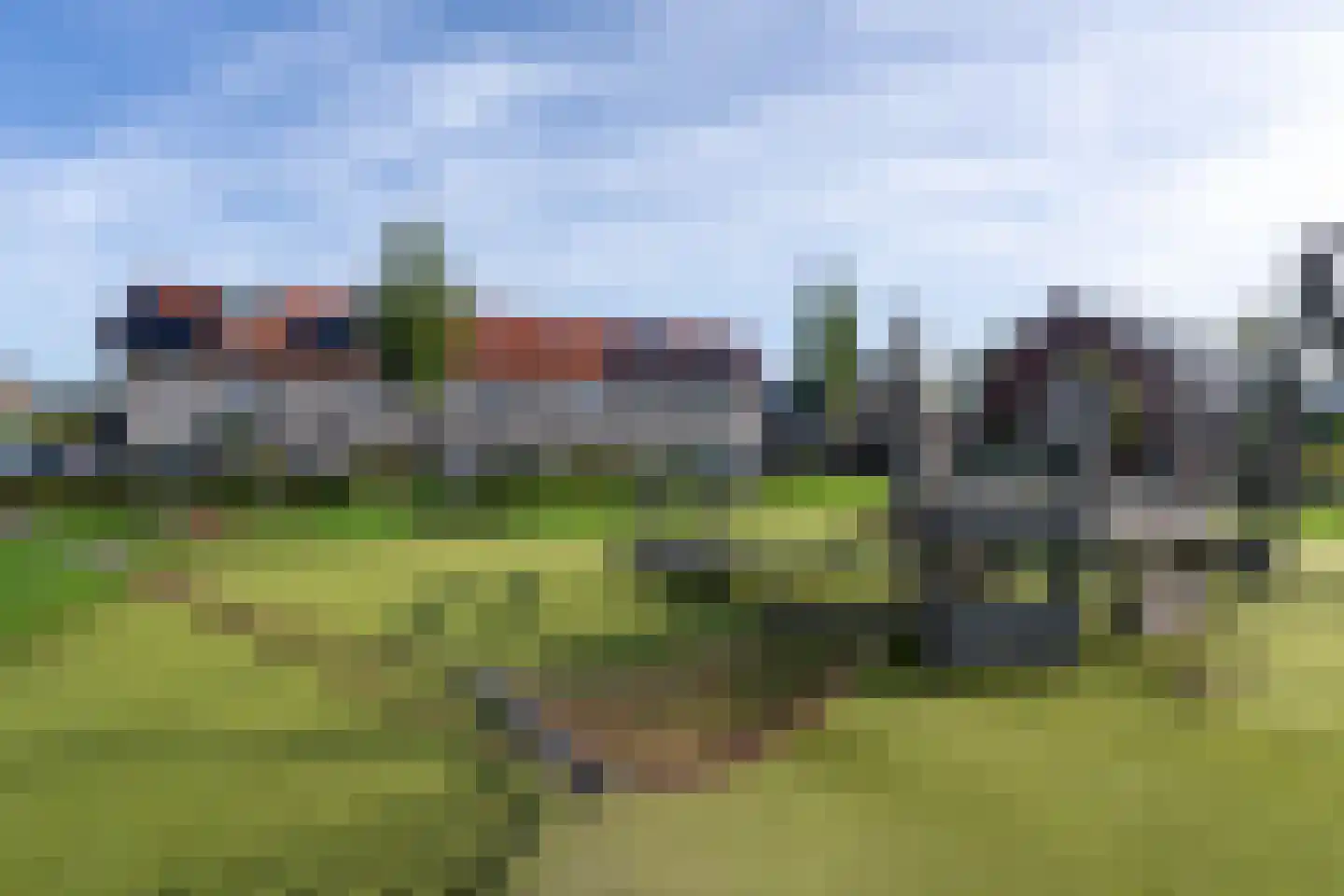 Jacob Stolpstraat 8 Middenbeemster thumbnail 8