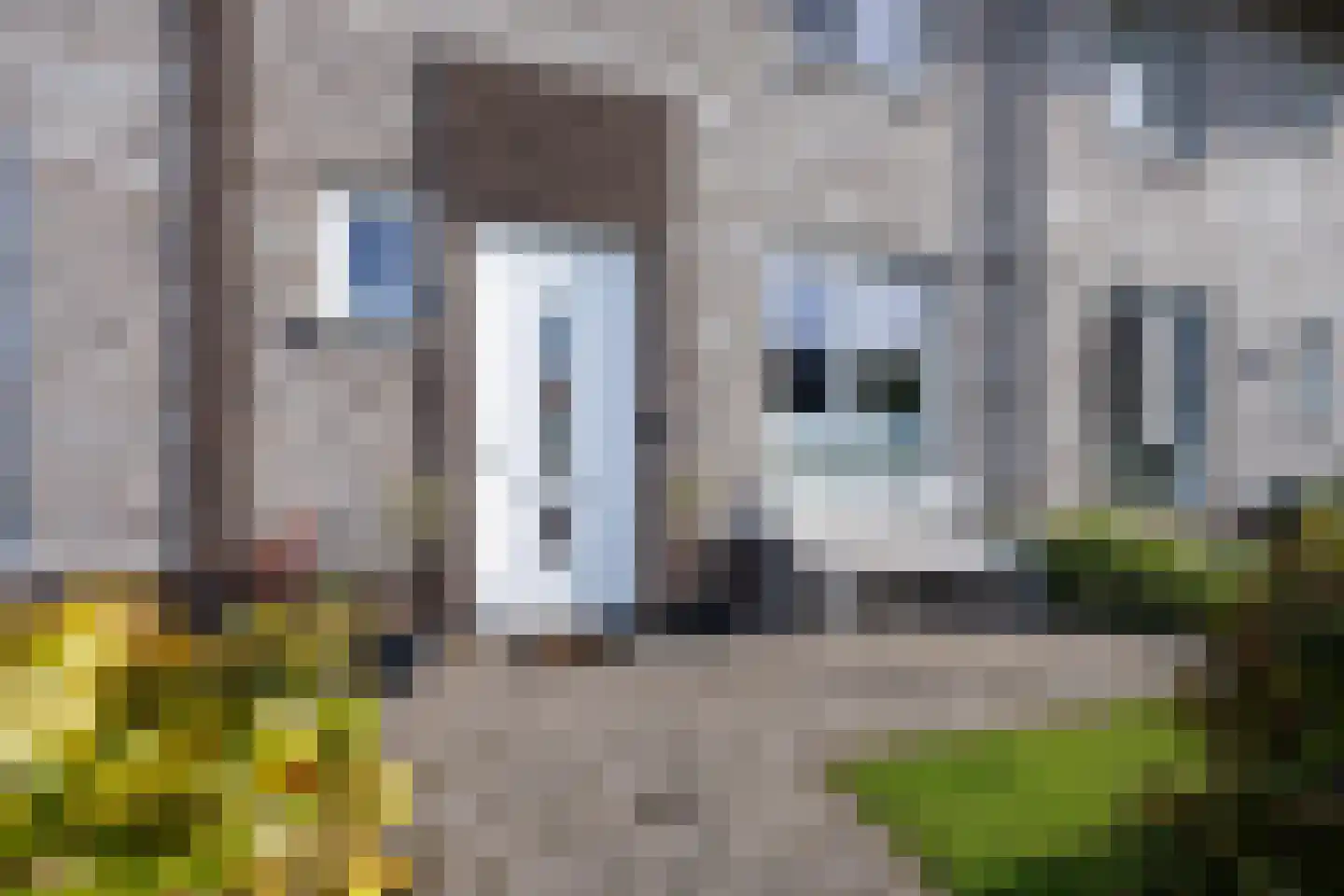 Jacob Stolpstraat 8 Middenbeemster thumbnail 9