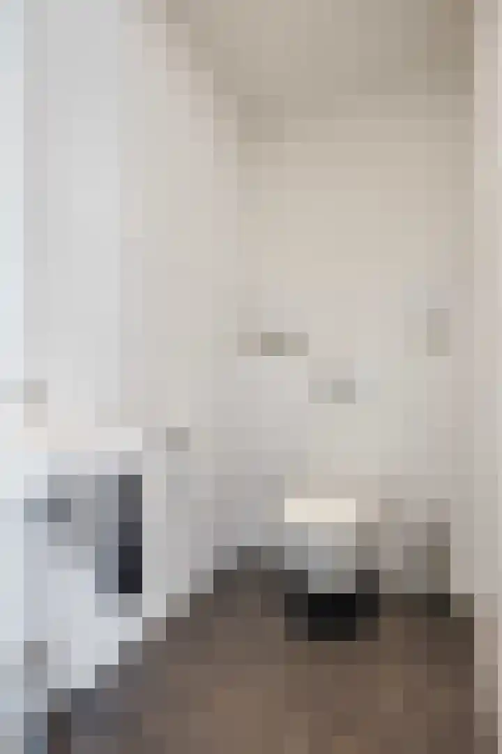 Jacob Teweslaan 3 Uithuizen thumbnail 10