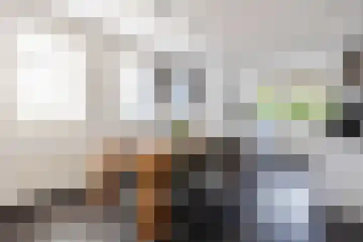 Jacob Teweslaan 3 Uithuizen thumbnail 12