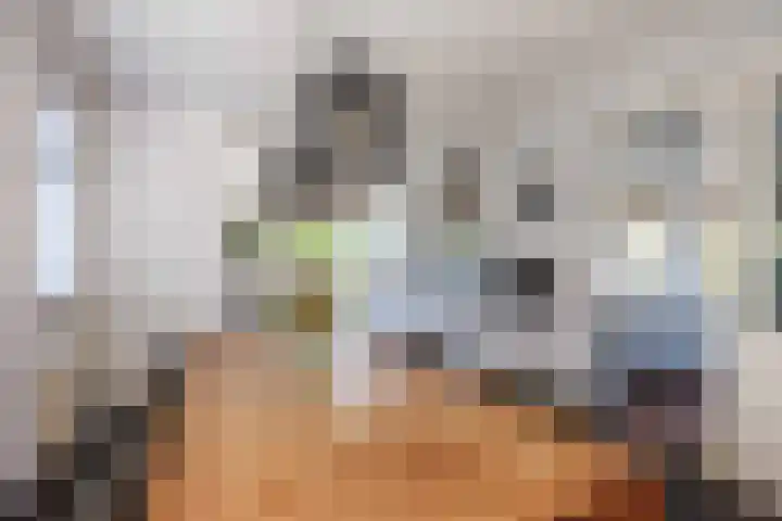 Jacob Teweslaan 3 Uithuizen thumbnail 13
