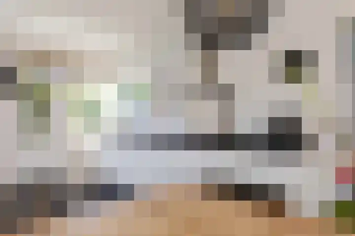 Jacob Teweslaan 3 Uithuizen thumbnail 15
