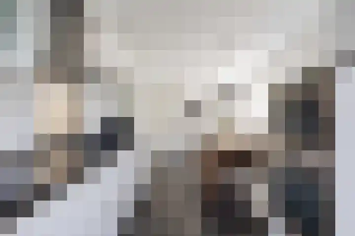 Jacob Teweslaan 3 Uithuizen thumbnail 16