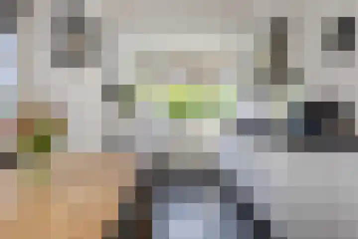 Jacob Teweslaan 3 Uithuizen thumbnail 17