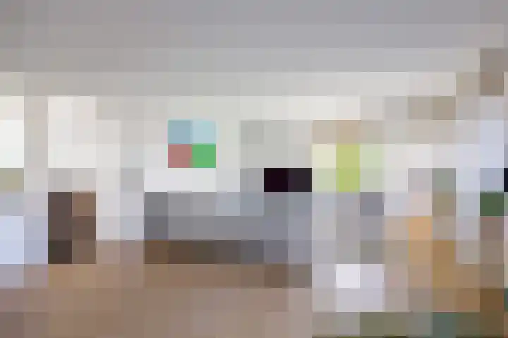 Jacob Teweslaan 3 Uithuizen thumbnail 19