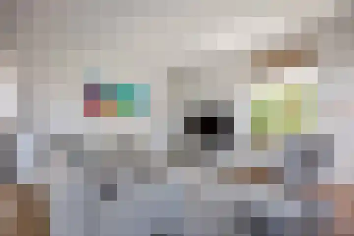 Jacob Teweslaan 3 Uithuizen thumbnail 20