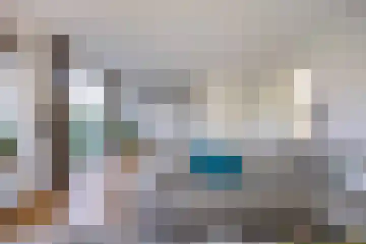 Jacob Teweslaan 3 Uithuizen thumbnail 21