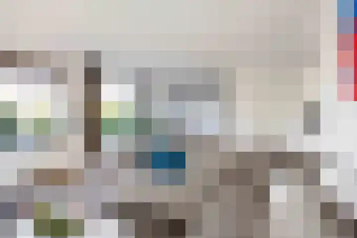 Jacob Teweslaan 3 Uithuizen thumbnail 22
