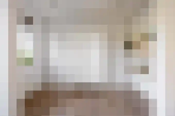 Jacob Teweslaan 3 Uithuizen thumbnail 23
