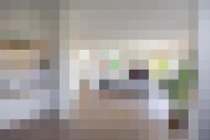 Jacob Teweslaan 3 Uithuizen thumbnail 24