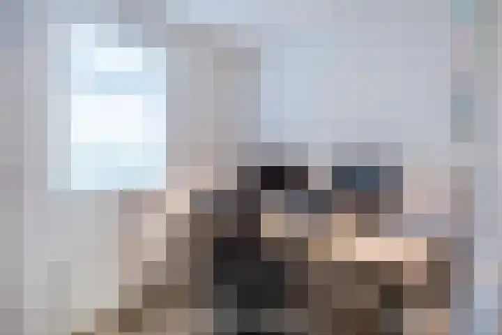 Jacob Teweslaan 3 Uithuizen thumbnail 25