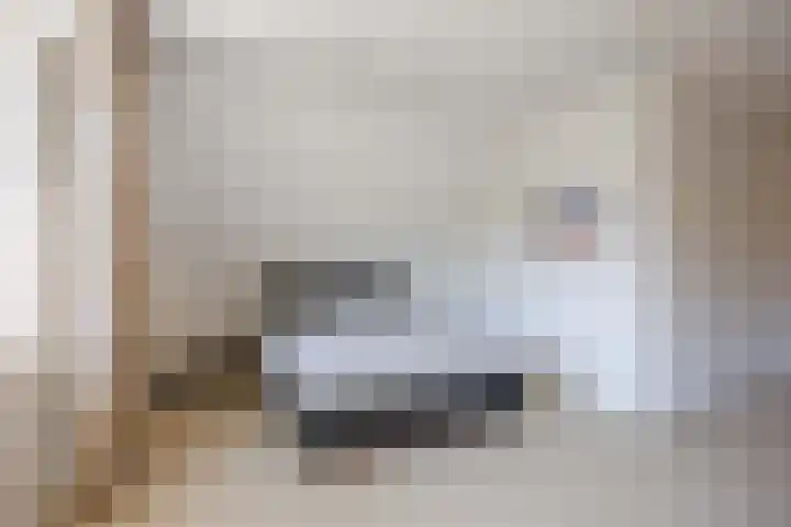 Jacob Teweslaan 3 Uithuizen thumbnail 28