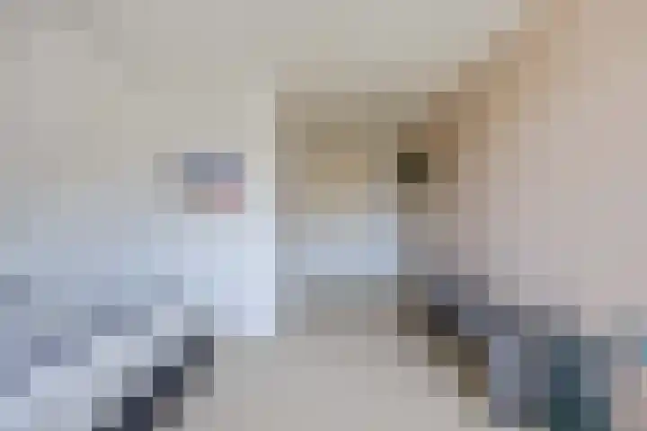 Jacob Teweslaan 3 Uithuizen thumbnail 29