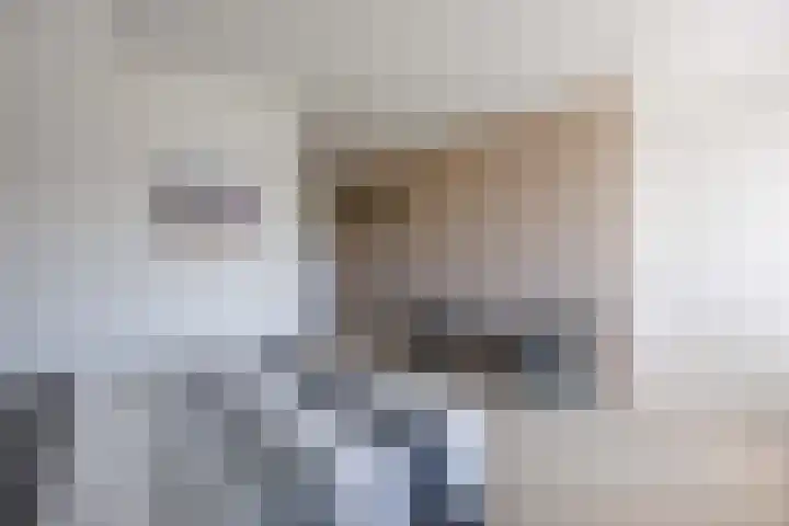 Jacob Teweslaan 3 Uithuizen thumbnail 30