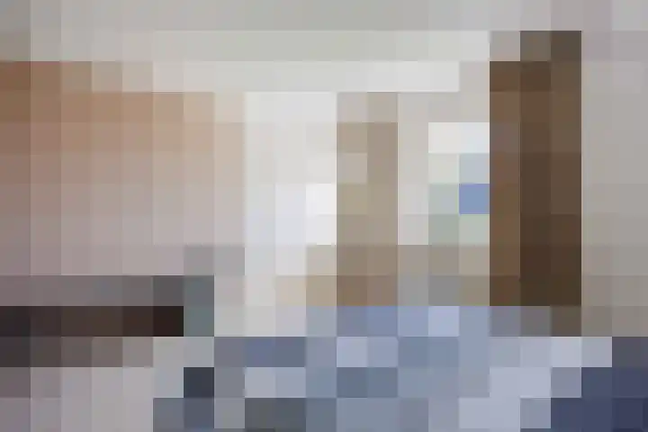Jacob Teweslaan 3 Uithuizen thumbnail 31