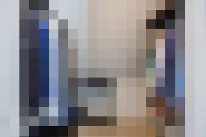 Jacob Teweslaan 3 Uithuizen thumbnail 32