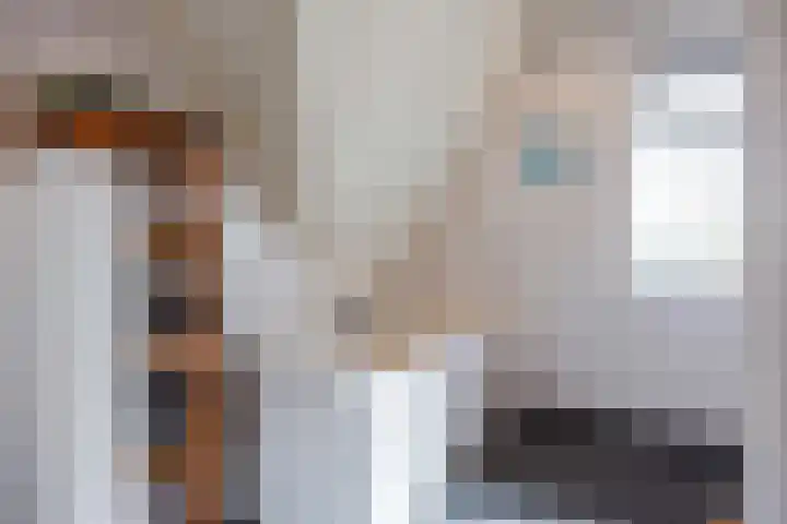 Jacob Teweslaan 3 Uithuizen thumbnail 34