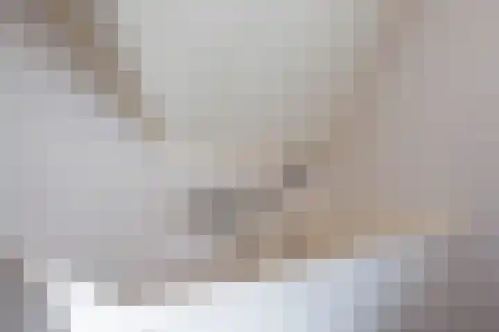 Jacob Teweslaan 3 Uithuizen thumbnail 35