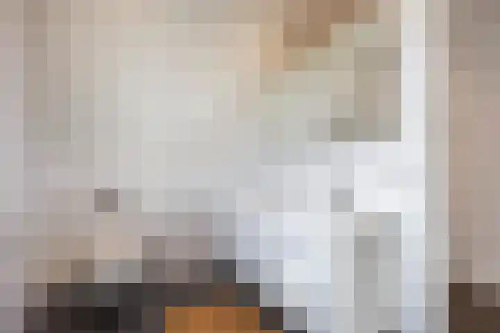 Jacob Teweslaan 3 Uithuizen thumbnail 36