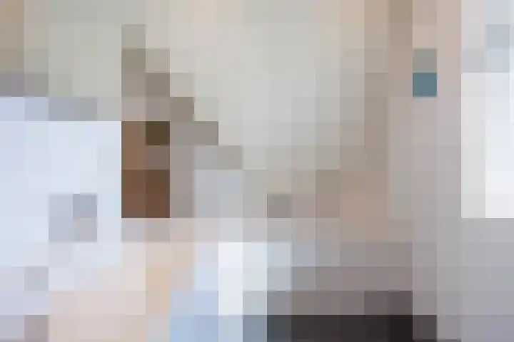 Jacob Teweslaan 3 Uithuizen thumbnail 38