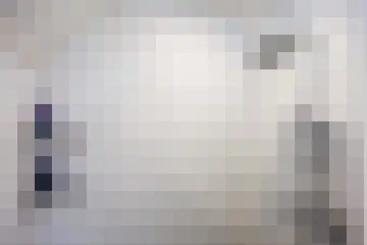 Jacob Teweslaan 3 Uithuizen thumbnail 39