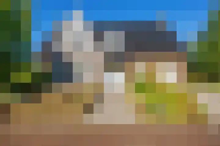 Jacob Teweslaan 3 Uithuizen thumbnail 4