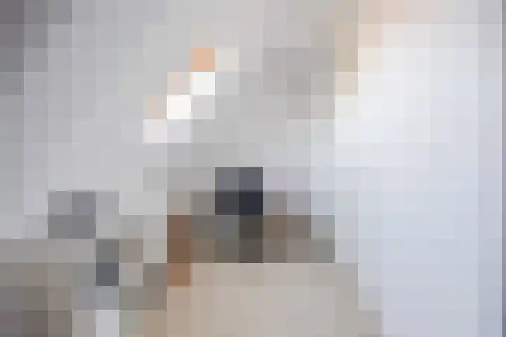 Jacob Teweslaan 3 Uithuizen thumbnail 40