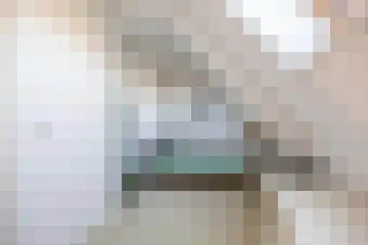 Jacob Teweslaan 3 Uithuizen thumbnail 41