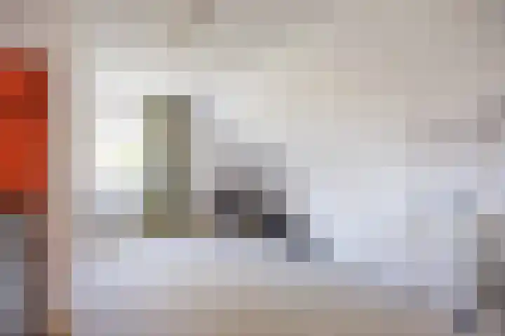 Jacob Teweslaan 3 Uithuizen thumbnail 42