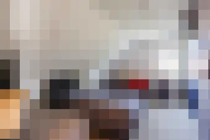 Jacob Teweslaan 3 Uithuizen thumbnail 43