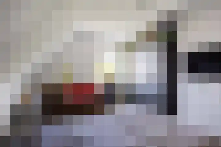 Jacob Teweslaan 3 Uithuizen thumbnail 44