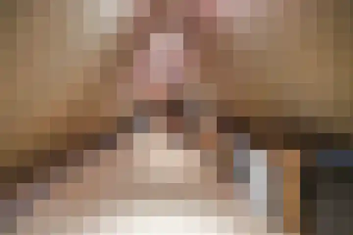 Jacob Teweslaan 3 Uithuizen thumbnail 45
