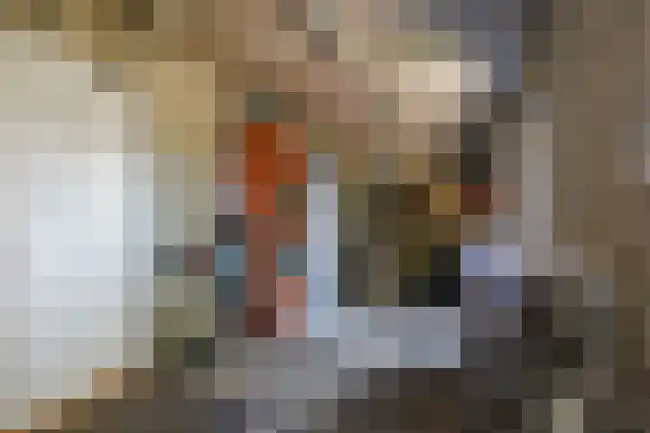 Jacob Teweslaan 3 Uithuizen thumbnail 46