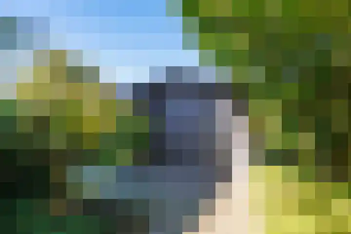 Jacob Teweslaan 3 Uithuizen thumbnail 48